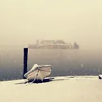 Casa Longhi *