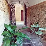 Casa Longhi 公寓 *