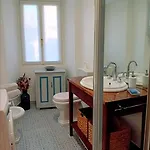 Casa Longhi Appartement Orta San Giulio