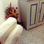 Casa Longhi
