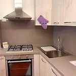 Casa Longhi Apartment Orta San Giulio