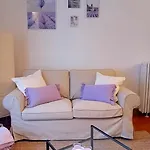 Casa Longhi 奥尔塔圣朱利奥