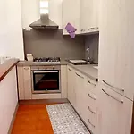 Casa Longhi * אורטה סאן ג'יוליו