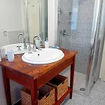 דירה Casa Longhi