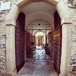 Casa Longhi Appartement