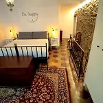 Casa Longhi * オルタ・サン・ジューリオ