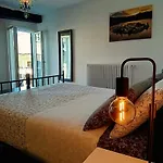 דירה Casa Longhi