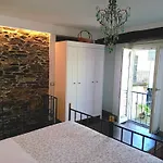 דירה Casa Longhi
