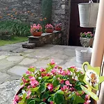 Casa Longhi *