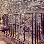 Casa Longhi