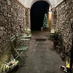Casa Longhi אורטה סאן ג'יוליו