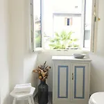 דירה Casa Longhi *