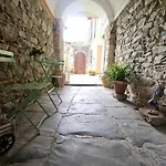 Casa Longhi אורטה סאן ג'יוליו