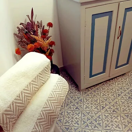 Casa Longhi