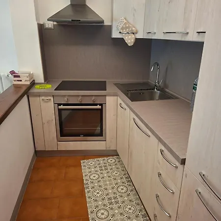 Casa Longhi *